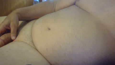 Snapshot of offsides10 chatting on 07-22-26, 04:32 WantsToTryACouple online show from 07-22-26, 04:32