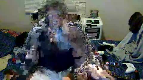 oscar flores online show from 09-27-25, 11:15