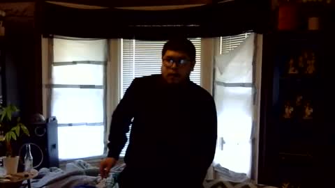 Snapshot of oflores77 chatting on 04-19-26, 12:59 oscar flores online show from 04-19-26, 12:59