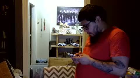 Snapshot of oflores77 chatting on 04-22-26, 05:21 oscar flores online show from 04-22-26, 05:21