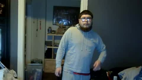 Snapshot of oflores77 chatting on 04-25-26, 01:25 oscar flores online show from 04-25-26, 01:25