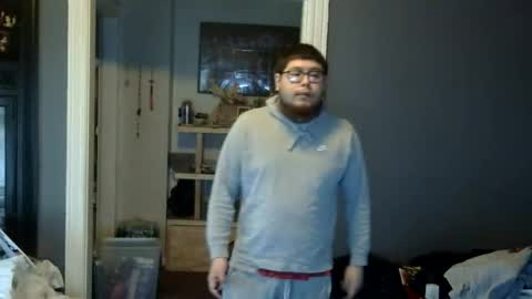 Snapshot of oflores77 chatting on 04-25-26, 01:41 oscar flores online show from 04-25-26, 01:41