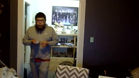 Snapshot of oflores77 chatting on 04-26-26, 08:23 oscar flores online show from 04-26-26, 08:23