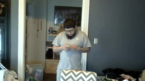 Snapshot of oflores77 chatting on 04-29-26, 05:52 oscar flores online show from 04-29-26, 05:52