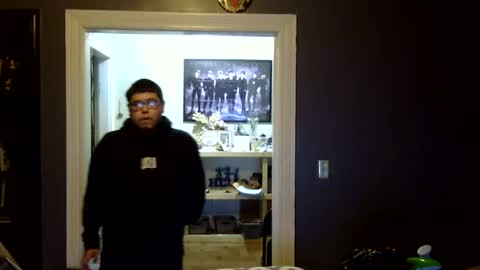 Snapshot of oflores77 chatting on 05-11-26, 04:29 oscar flores online show from 05-11-26, 04:29