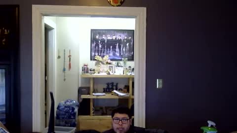 Snapshot of oflores77 chatting on 05-14-26, 03:30 oscar flores online show from 05-14-26, 03:30