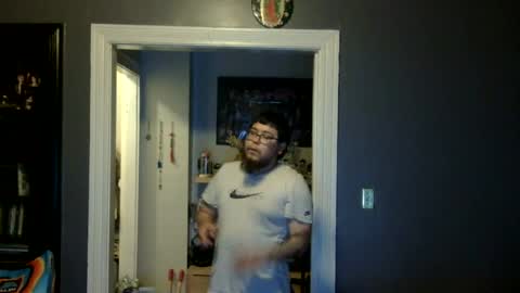 Snapshot of oflores77 chatting on 07-02-26, 05:24 oscar flores online show from 07-02-26, 05:24
