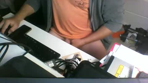 ofmtfs10 online show from 12-15-25, 02:43