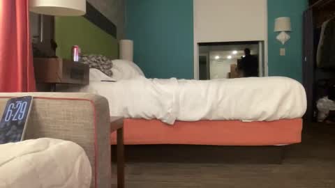 ofthatguy online show from 11-02-25, 11:29