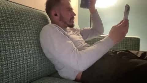 Snapshot of ofthatguy chatting on 01-13-26, 05:35 ofthatguy online show from 01-13-26, 05:35