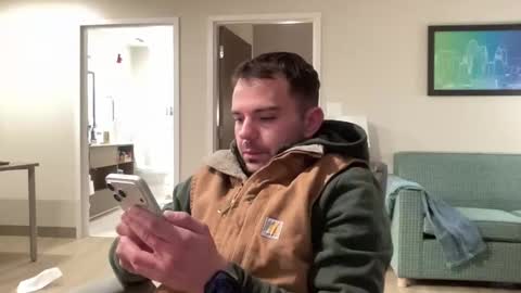 Snapshot of ofthatguy chatting on 02-01-26, 04:44 ofthatguy online show from 02-01-26, 04:44