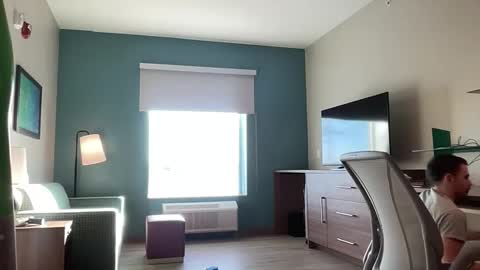 Snapshot of ofthatguy chatting on 02-07-26, 09:29 ofthatguy online show from 02-07-26, 09:29