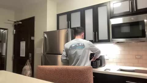 Snapshot of ofthatguy chatting on 02-24-26, 03:48 ofthatguy online show from 02-24-26, 03:48