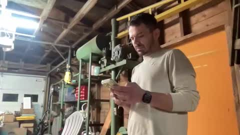 ofthatguy online show from 05-01-26, 05:01