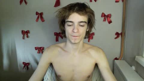 Snapshot of og_mister_penis chatting on 01-17-26, 03:22 Felix online show from 01-17-26, 03:22