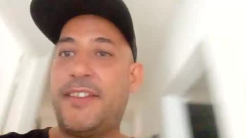 ogbaba13 online show from 09-12-25, 08:14