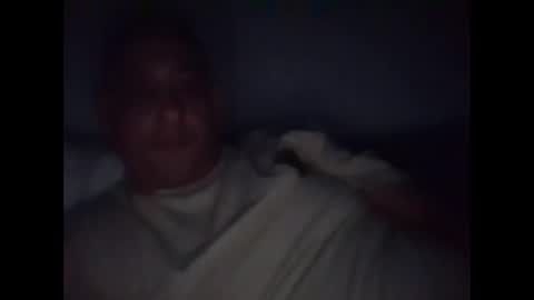 ogbaba13 online show from 01-12-26, 03:12