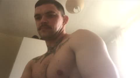 ogbrighteyez online show from 04-14-26, 10:21
