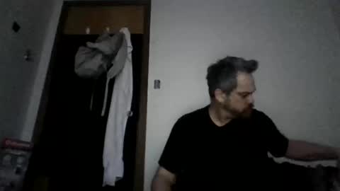 Snapshot of ogchefgarcia chatting on 03-10-26, 12:04 ogchefgarcia online show from 03-10-26, 12:04