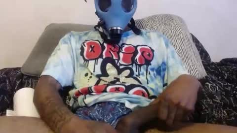 Snapshot of ogdigbick chatting on 12-01-25, 03:28 OGDigBick online show from 12-01-25, 03:28