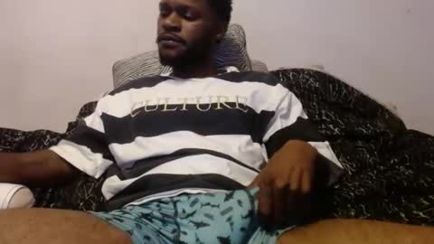 Snapshot of ogdigbick chatting on 12-02-25, 05:30 OGDigBick online show from 12-02-25, 05:30