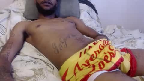 Snapshot of ogdigbick chatting on 12-03-25, 04:27 OGDigBick online show from 12-03-25, 04:27