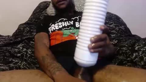 Snapshot of ogdigbick chatting on 12-04-25, 02:26 OGDigBick online show from 12-04-25, 02:26