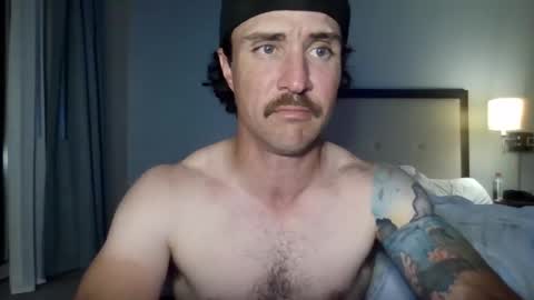 Snapshot of ogdmar11 chatting on 03-19-26, 12:36 ogdmar11 online show from 03-19-26, 12:36