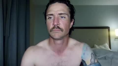 Snapshot of ogdmar11 chatting on 03-22-26, 02:04 ogdmar11 online show from 03-22-26, 02:04