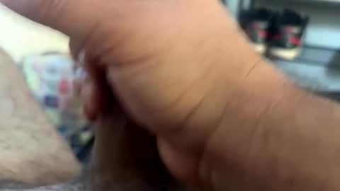 Snapshot of ogfayder chatting on 03-17-26, 11:19 ogfayder online show from 03-17-26, 11:19