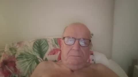 Snapshot of oggi95 chatting on 02-06-26, 08:07 oggi95 online show from 02-06-26, 08:07