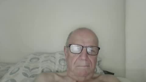 Snapshot of oggi95 chatting on 03-13-26, 07:48 oggi95 online show from 03-13-26, 07:48