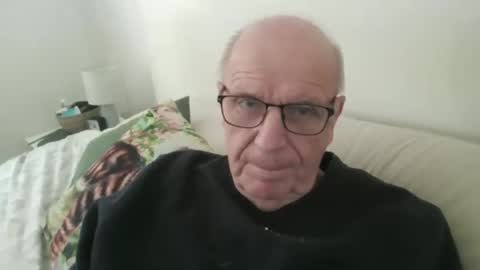 Snapshot of oggi95 chatting on 03-29-26, 11:54 oggi95 online show from 03-29-26, 11:54