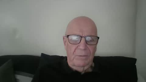 Snapshot of oggi95 chatting on 04-09-26, 01:38 oggi95 online show from 04-09-26, 01:38