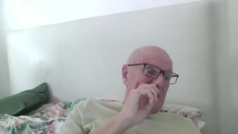 oggi95 online show from 05-28-26, 02:14