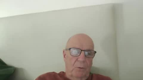 oggi95 online show from 06-03-26, 02:44