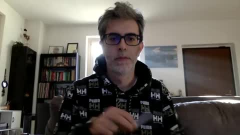 oggs48 online show from 12-02-24, 12:18