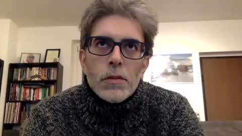 oggs48 online show from 12-08-24, 04:50