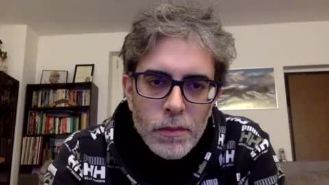 oggs48 online show from 12-10-24, 11:19