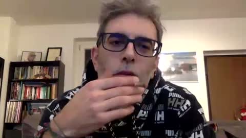 oggs48 online show from 12-25-24, 05:26