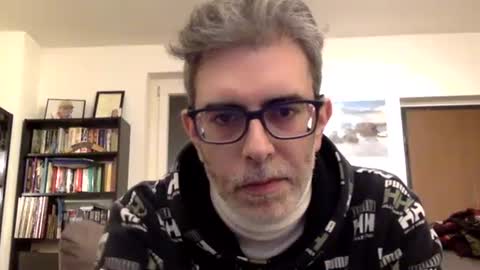 oggs48 online show from 12-27-24, 05:37