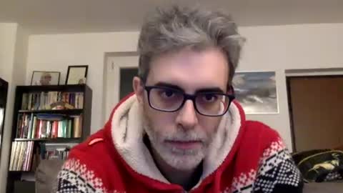 oggs48 online show from 01-11-25, 12:01