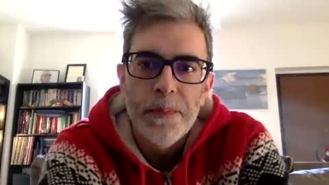 oggs48 online show from 01-17-25, 11:59