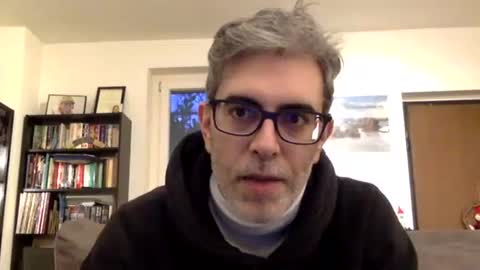 oggs48 online show from 01-18-25, 04:21