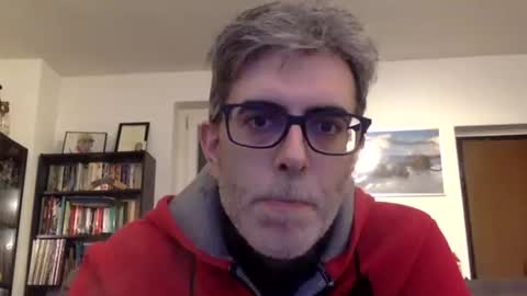 oggs48 online show from 01-19-25, 05:18