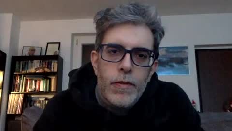 oggs48 online show from 01-23-25, 11:58