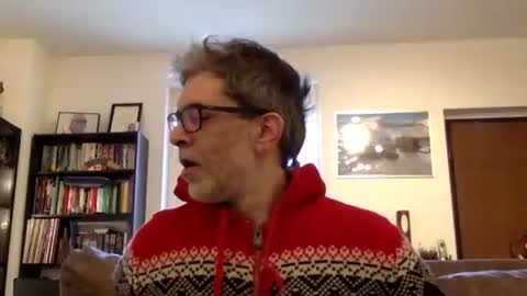 oggs48 online show from 02-17-25, 11:44