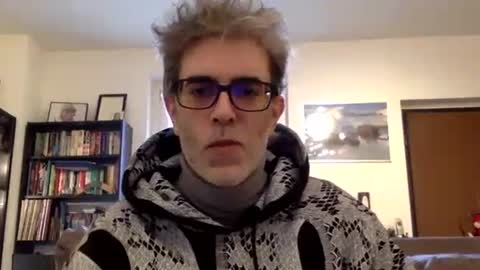 oggs48 online show from 02-19-25, 03:05