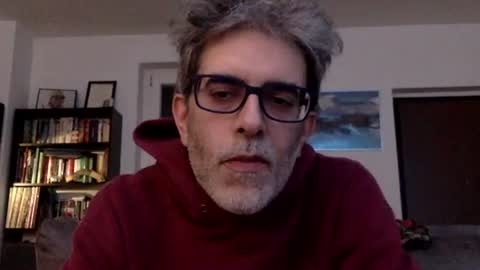 oggs48 online show from 03-06-25, 12:32