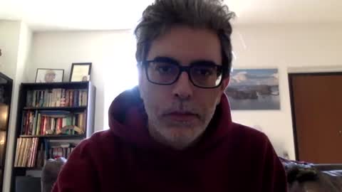 oggs48 online show from 03-07-25, 11:18